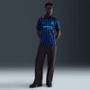 Camisa Inter De Milão Home 25/26 - Torcedor Masculina