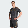 Camisa Atlético Mg 3 25/26 - Torcedor Masculina - Lançamento