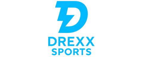Drexx Sports