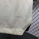 Camisa Milan x Pleasures 23/24 - Jogador Masculina