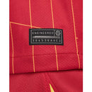 Camisa Liverpool Home 24/25 - Nike Torcedor Masculina