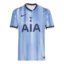 Camisa Tottenham Away 24/25 - Nike Torcedor Masculina