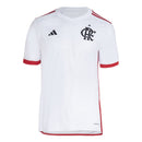 Camisa Flamengo II 24/25 -Masculina