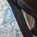 Camisa Portugal 24/25 II - Jogador Masculina