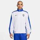 Jaqueta Nike Brasil 1998 Masculina