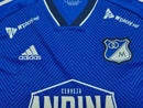 Camisa Millonarios 23/24 - Torcedor Masculina