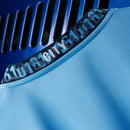 Camisa Manchester City Home 24/25 - Puma Torcedor Masculina