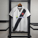 Camisa Vasco II 2010 - Versão Retro