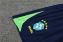 Kit Treino Brasil 24/25