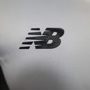 Camisa São Paulo Home 24/25 - Jogador Masculina - Branco