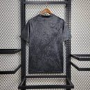 Camisa Manchester United Pré Jogo 24/25 - Adidas Torcedor Masculina