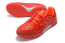 Chuteira Adidas Copa Mundial TR - Futsal