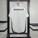 Camisa Fluminense II 2010 - Versão Retro