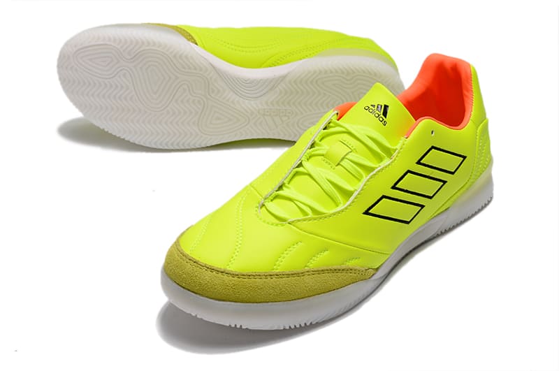 Chuteira Adidas Copa 20 Est.1 - Futsal