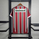 Camisa Fluminense 2012 - Versão Retro