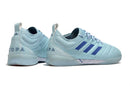Chuteira Adidas Copa 20 Est.1 - Futsal