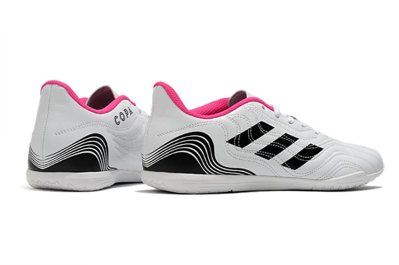 Chuteira Adidas Copa Sense 4  - Futsal