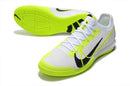 Chuteira Nike Zoom Vapor 14 Pro - Futsal
