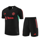 Kit Treino Manchester United 23/24