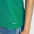 Camisa Feminina adidas Liverpool 2025/26 III