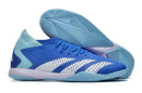 Chuteira Adidas Predator Accuracy 3 - Futsal