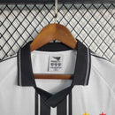 Camisa Atlético Mineiro 1997 - Versão Retro