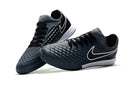 Chuteira Nike MagistaX Finale II - Futsal