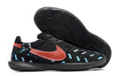 Chuteira Nike Streetgato - Futsal