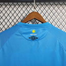 Camisa Athletico Paranaense II 23/24 - Masculina