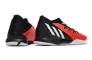 Chuteira Adidas Predator Edge Est.1 - Futsal