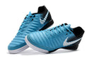 Chuteira Nike Tiempo Ligera IV - Futsal