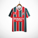Camisa Fluminense 1993 - Versão Retro