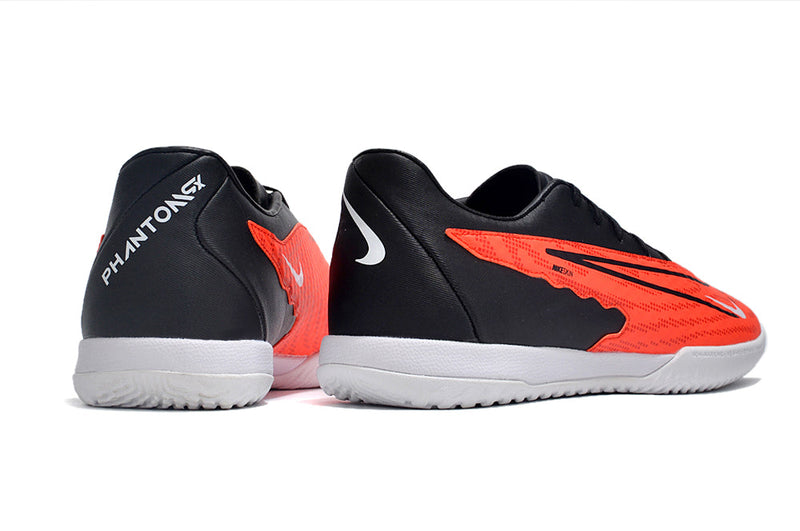 Chuteira Nike Phantom GX Academy- Futsal
