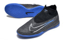 Chuteira Nike Phantom GX Elite DF - Futsal