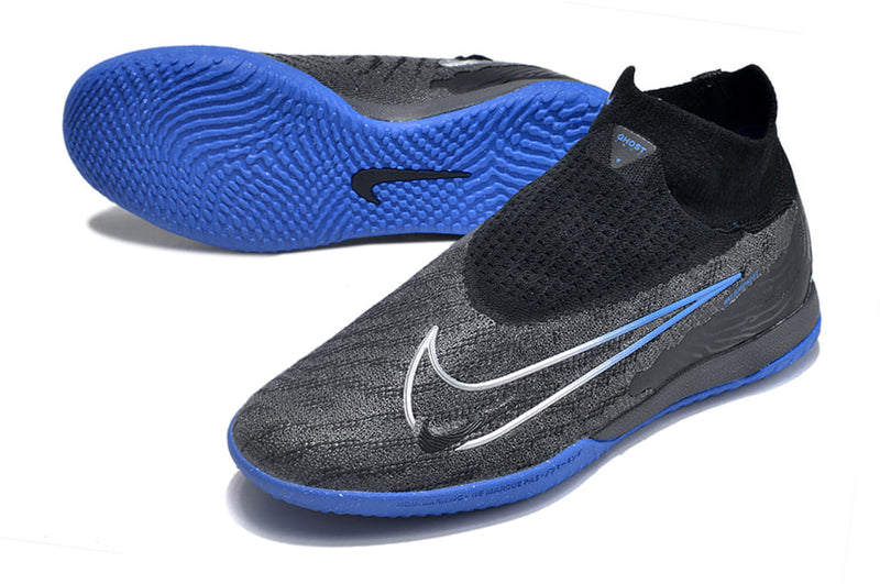 Chuteira Nike Phantom GX Elite DF - Futsal