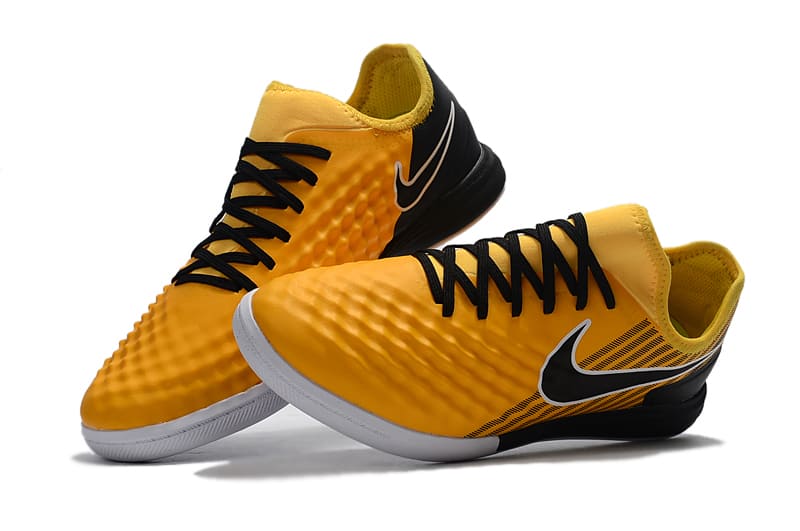 Chuteira Nike MagistaX Finale II - Futsal