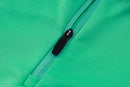 Conjunto Frio de Treino Chelsea 23/24 - Verde