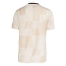 Camisa Flamengo Pré Jogo 24/25 -Masculina