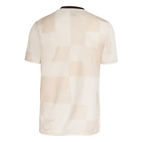 Camisa Flamengo Pré Jogo 24/25 -Masculina