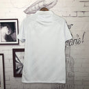 Camisa PSG Away 19/20 - Versão Retro