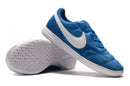 Chuteira Nike Premier II Sala - Futsal
