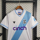 Camisa Crystal Palace II 23/24 - Torcedor Masculina