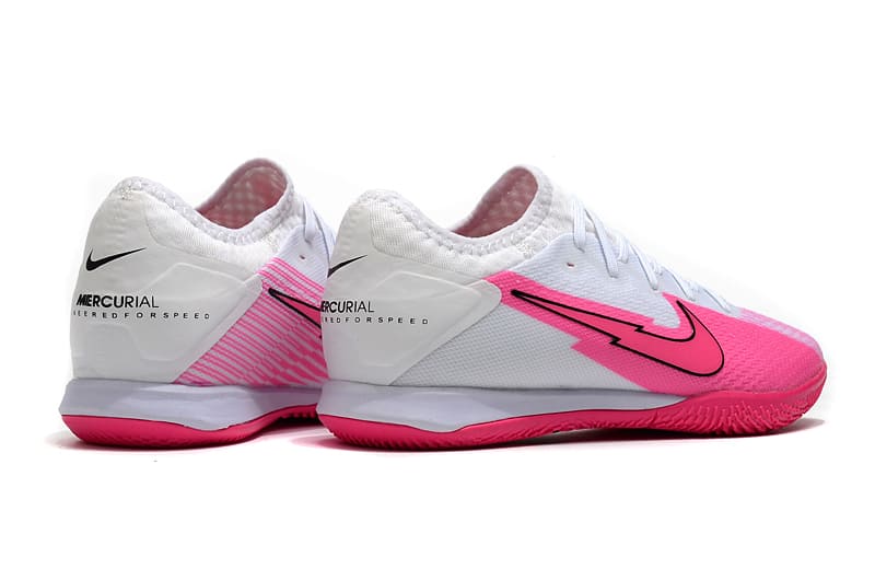 Chuteira Nike Vapor 13 Pro Est.3- Futsal