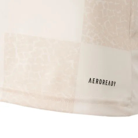 Camisa Flamengo Pré Jogo 24/25 -Masculina