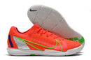 Chuteira Nike Zoom Vapor 14 Pro - Futsal