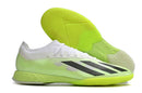 Chuteira Adidas CrazyFast - Futsal
