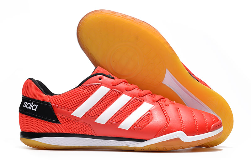 Chuteira Adidas Top Sala Est.1 - Futsal