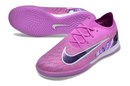 Chuteira Nike Phantom GX Elite - Futsal