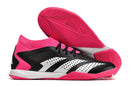 Chuteira Adidas Predator Accuracy - Futsal