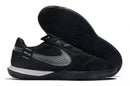 Chuteira Nike Streetgato - Futsal
